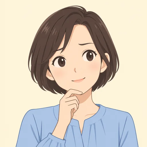 事務職みどり